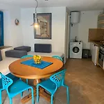 Feriehus House Rozalia