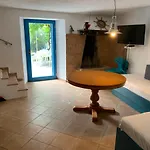 House Rozalia Hébergement de vacances