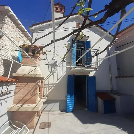 House Rozalia *