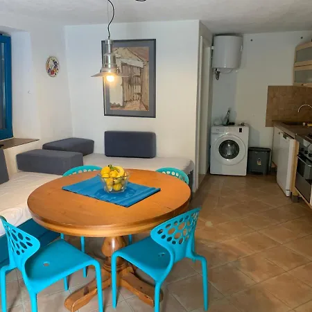 Holiday home House Rozalia