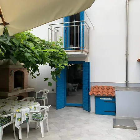 House Rozalia Susak