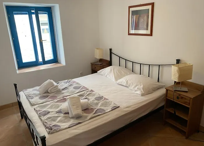 House Rozalia Dom wakacyjny