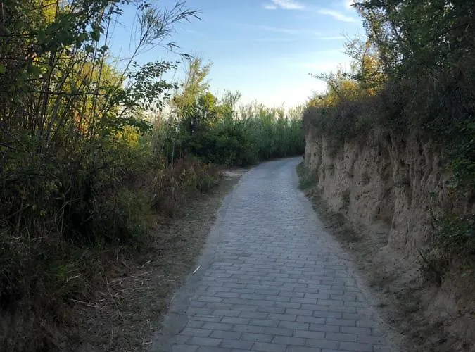 House Rozalia Dom wakacyjny *